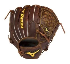 Mizuno Classic Pro Soft Pitcher Baseball Glove 12"