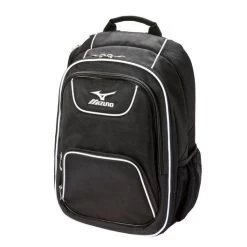 Mizuno Coaches Backpack