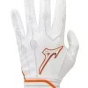 Mizuno Covert Batting Glove