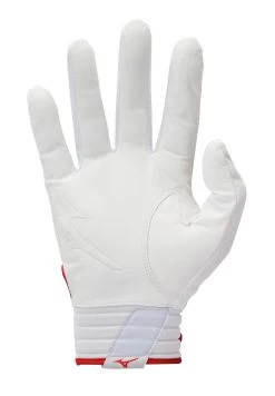 Mizuno Covert Batting Glove 29 Mizuno Covert Batting Glove -Sports Equipment Store Mizuno Covert Batting Glove 10