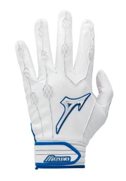 Mizuno Covert Batting Glove 30 Mizuno Covert Batting Glove -Sports Equipment Store Mizuno Covert Batting Glove 11