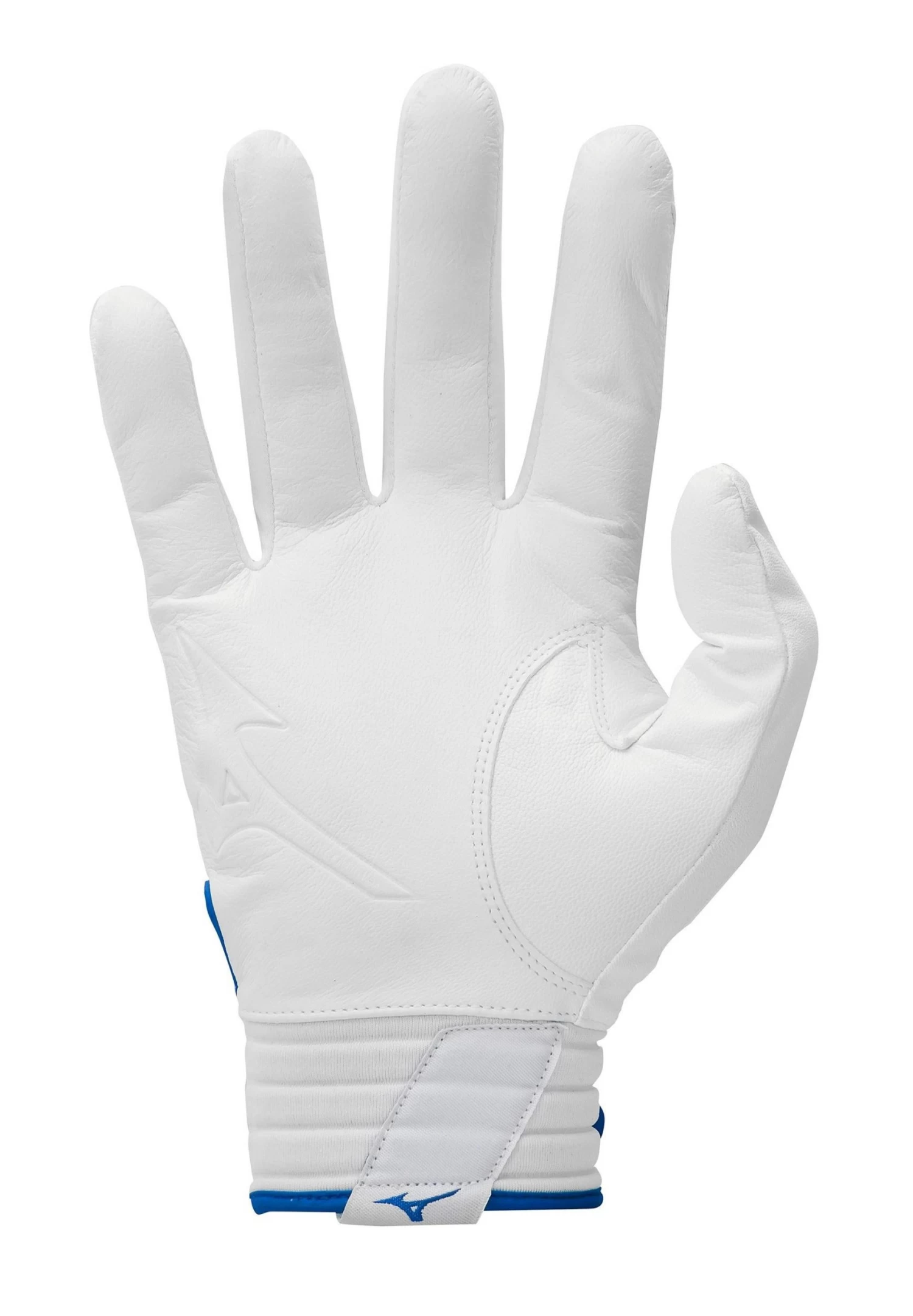 Mizuno Covert Batting Glove 14 Mizuno Covert Batting Glove - Image 12