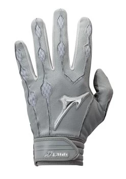 Mizuno Covert Batting Glove 32 Mizuno Covert Batting Glove -Sports Equipment Store Mizuno Covert Batting Glove 13