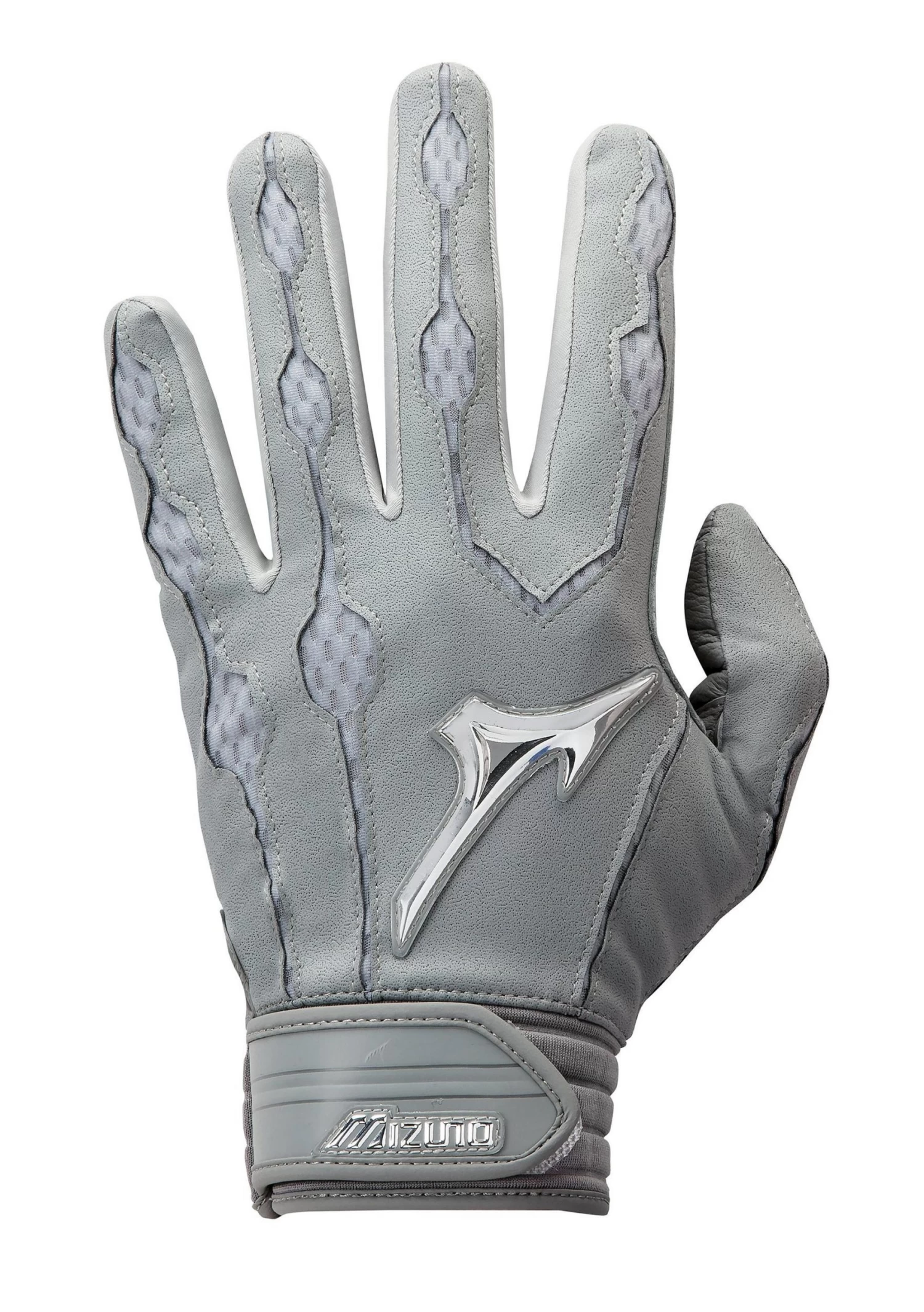 Mizuno Covert Batting Glove 15 Mizuno Covert Batting Glove - Image 13
