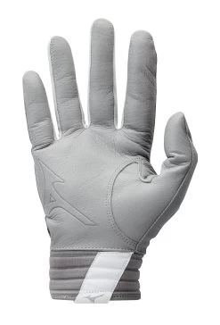 Mizuno Covert Batting Glove 33 Mizuno Covert Batting Glove -Sports Equipment Store Mizuno Covert Batting Glove 14