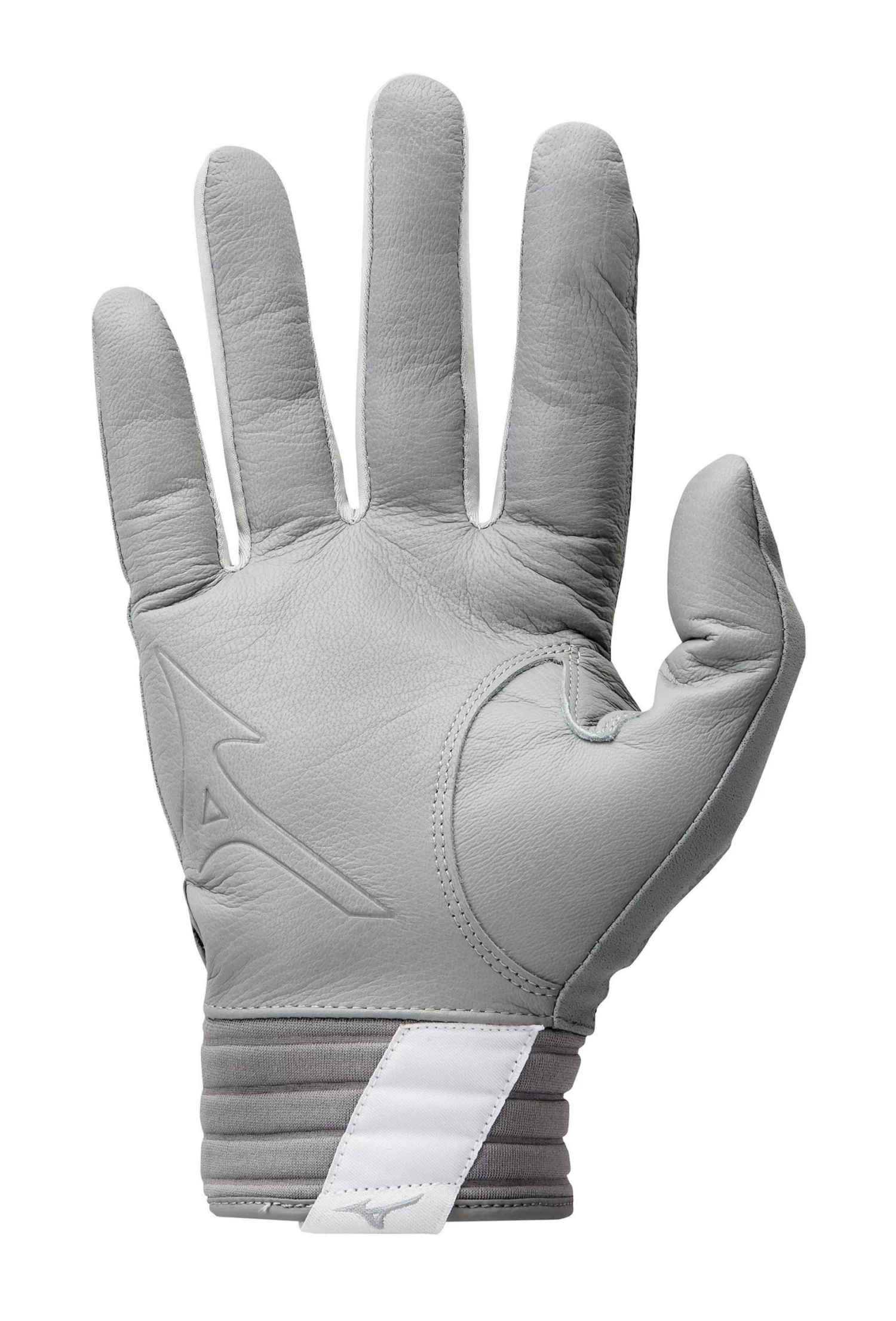 Mizuno Covert Batting Glove 16 Mizuno Covert Batting Glove - Image 14