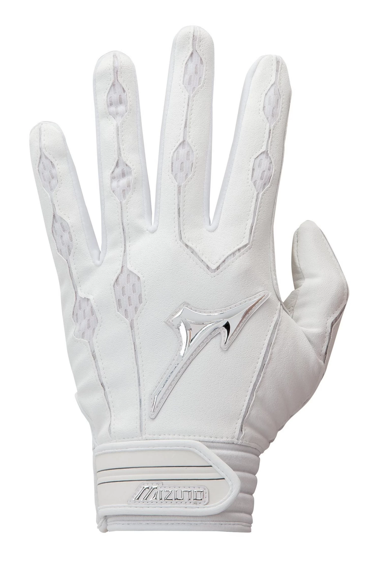 Mizuno Covert Batting Glove 17 Mizuno Covert Batting Glove - Image 15