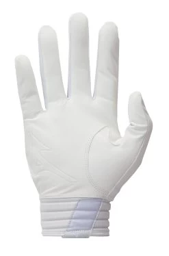 Mizuno Covert Batting Glove 35 Mizuno Covert Batting Glove -Sports Equipment Store Mizuno Covert Batting Glove 16