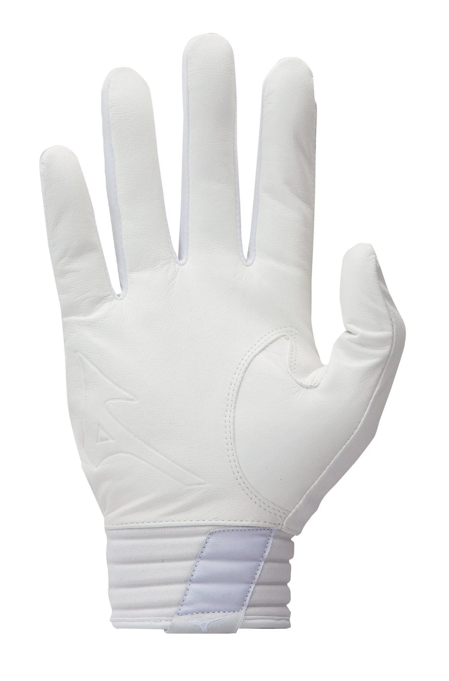 Mizuno Covert Batting Glove 18 Mizuno Covert Batting Glove - Image 16
