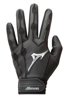 Mizuno Covert Batting Glove 36 Mizuno Covert Batting Glove -Sports Equipment Store Mizuno Covert Batting Glove 17