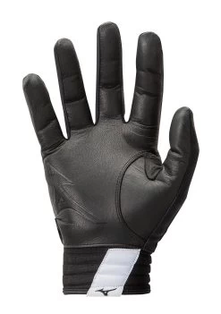 Mizuno Covert Batting Glove 37 Mizuno Covert Batting Glove -Sports Equipment Store Mizuno Covert Batting Glove 18