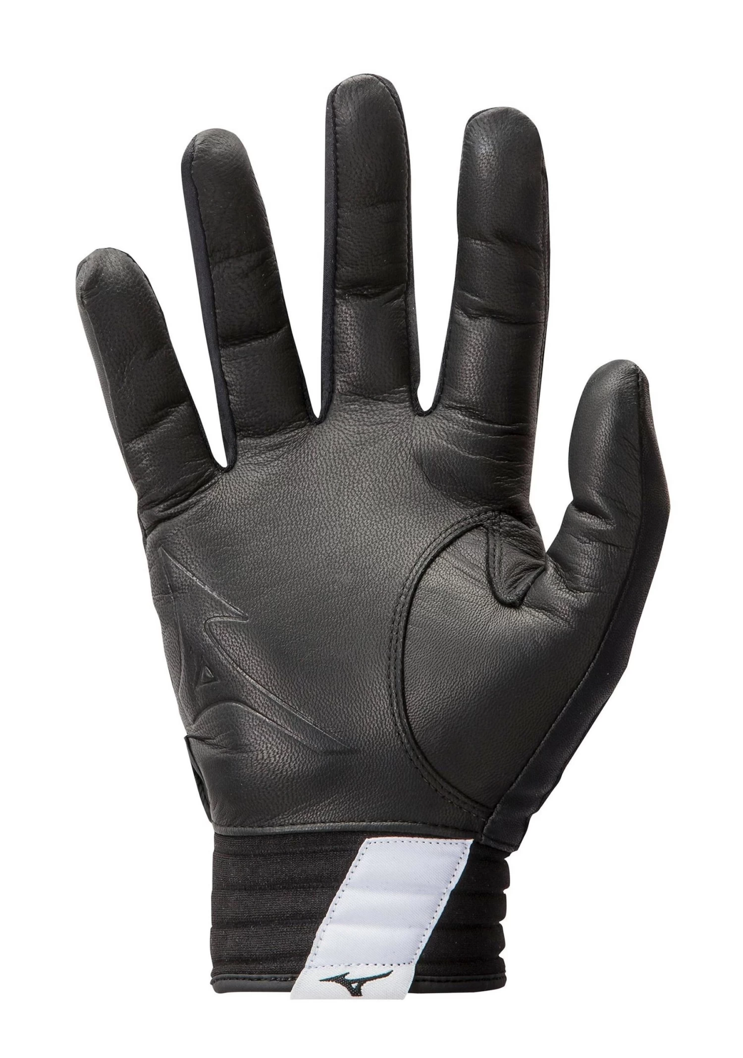 Mizuno Covert Batting Glove 20 Mizuno Covert Batting Glove - Image 18