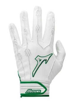 Mizuno Covert Batting Glove 22 Mizuno Covert Batting Glove -Sports Equipment Store Mizuno Covert Batting Glove 3