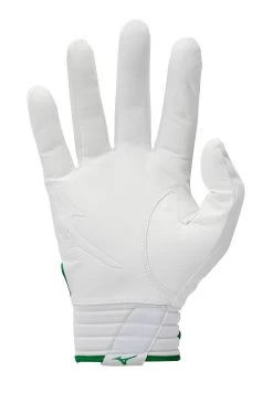 Mizuno Covert Batting Glove 23 Mizuno Covert Batting Glove -Sports Equipment Store Mizuno Covert Batting Glove 4