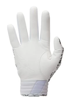 Mizuno Covert Batting Glove 25 Mizuno Covert Batting Glove -Sports Equipment Store Mizuno Covert Batting Glove 6