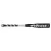 Mizuno Covert Hybrid BBCOR Baseball Bat (-3) -Sports Equipment Store Mizuno Covert Hybrid BBCOR Baseball Bat 3 1