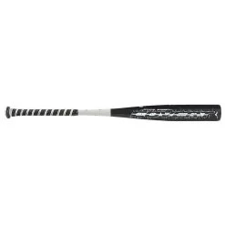 Mizuno Covert Hybrid BBCOR Baseball Bat (-3)
