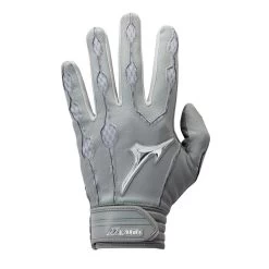 Mizuno Covert Youth Batting Glove -Sports Equipment Store Mizuno Covert Youth Batting Glove 3