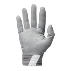 Mizuno Covert Youth Batting Glove -Sports Equipment Store Mizuno Covert Youth Batting Glove 4