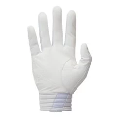 Mizuno Covert Youth Batting Glove -Sports Equipment Store Mizuno Covert Youth Batting Glove 6
