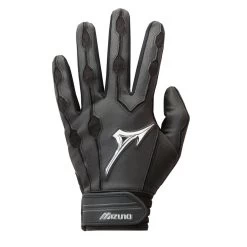 Mizuno Covert Youth Batting Glove -Sports Equipment Store Mizuno Covert Youth Batting Glove 7