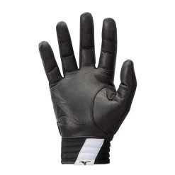 Mizuno Covert Youth Batting Glove -Sports Equipment Store Mizuno Covert Youth Batting Glove 8