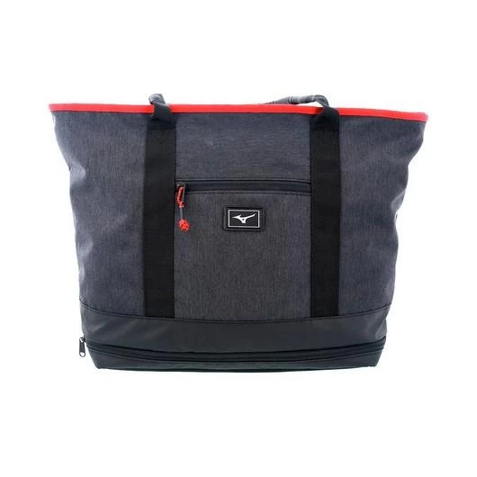 Mizuno DELUXE TOTE 3 Mizuno DELUXE TOTE