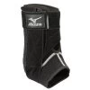 Mizuno DXS2 Right Ankle Brace
