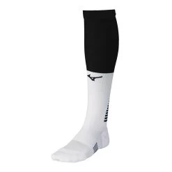 Mizuno Diamond Elite OTC Sock