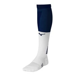 Mizuno Diamond Elite OTC Sock -Sports Equipment Store Mizuno Diamond Elite OTC Sock 4