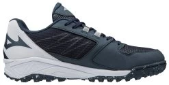 Mizuno Dominant All Surface Low Turf Shoe -Sports Equipment Store Mizuno Dominant All Surface Low Turf Shoe 12