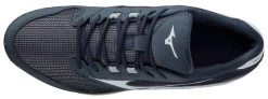 Mizuno Dominant All Surface Low Turf Shoe -Sports Equipment Store Mizuno Dominant All Surface Low Turf Shoe 13