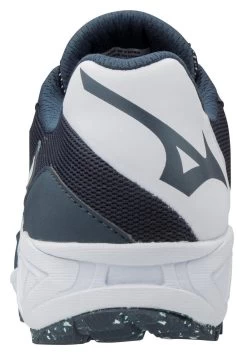 Mizuno Dominant All Surface Low Turf Shoe -Sports Equipment Store Mizuno Dominant All Surface Low Turf Shoe 14