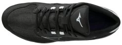 Mizuno Dominant All Surface Low Turf Shoe -Sports Equipment Store Mizuno Dominant All Surface Low Turf Shoe 3
