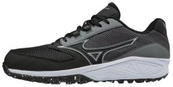 Mizuno Dominant All Surface Low Turf Shoe -Sports Equipment Store Mizuno Dominant All Surface Low Turf Shoe 5