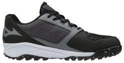 Mizuno Dominant All Surface Low Turf Shoe -Sports Equipment Store Mizuno Dominant All Surface Low Turf Shoe 7