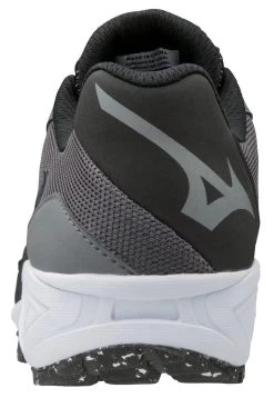 Mizuno Dominant All Surface Low Turf Shoe -Sports Equipment Store Mizuno Dominant All Surface Low Turf Shoe 9