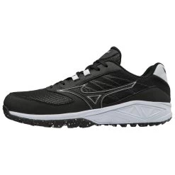 Mizuno Dominant All Surface Womens Turf Shoe