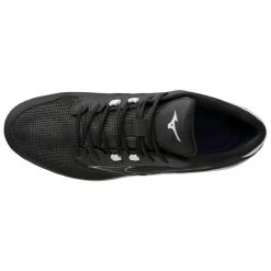 Mizuno Dominant All Surface Womens Turf Shoe -Sports Equipment Store Mizuno Dominant All Surface Womens Turf Shoe 4
