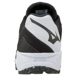 Mizuno Dominant All Surface Womens Turf Shoe -Sports Equipment Store Mizuno Dominant All Surface Womens Turf Shoe 5