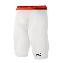 Mizuno ELITE PADDED SLIDING SHORT -Sports Equipment Store Mizuno ELITE PADDED SLIDING SHORT 3
