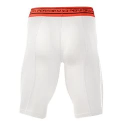 Mizuno ELITE PADDED SLIDING SHORT -Sports Equipment Store Mizuno ELITE PADDED SLIDING SHORT 4