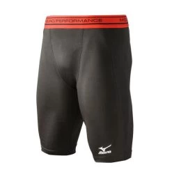 Mizuno ELITE PADDED SLIDING SHORT -Sports Equipment Store Mizuno ELITE PADDED SLIDING SHORT 5