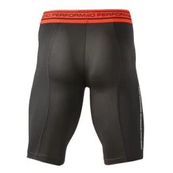 Mizuno ELITE PADDED SLIDING SHORT -Sports Equipment Store Mizuno ELITE PADDED SLIDING SHORT 6