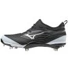 Mizuno EPIQ