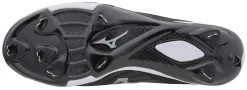 Mizuno EPIQ -Sports Equipment Store Mizuno EPIQ 3