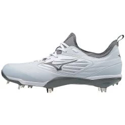Mizuno EPIQ -Sports Equipment Store Mizuno EPIQ 7