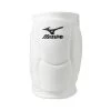 Mizuno Elite 9 SL2 Kneepad