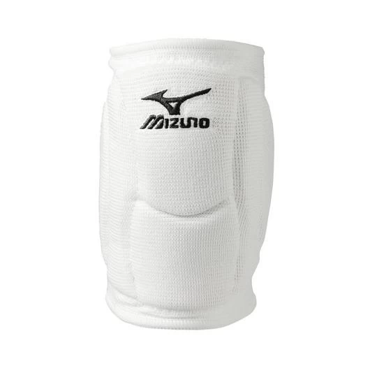 Mizuno Elite 9 SL2 Kneepad 3 Mizuno Elite 9 SL2 Kneepad