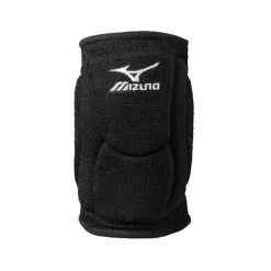 Mizuno Elite 9 SL2 Kneepad 5 Mizuno Elite 9 SL2 Kneepad -Sports Equipment Store Mizuno Elite 9 SL2 Kneepad 2
